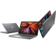 Dell Inspiron 15 5567  i5-7200U/1000GB HDD/4GB/Iint/15,6"/W10/Sil - 1387926 - zdjęcie 5